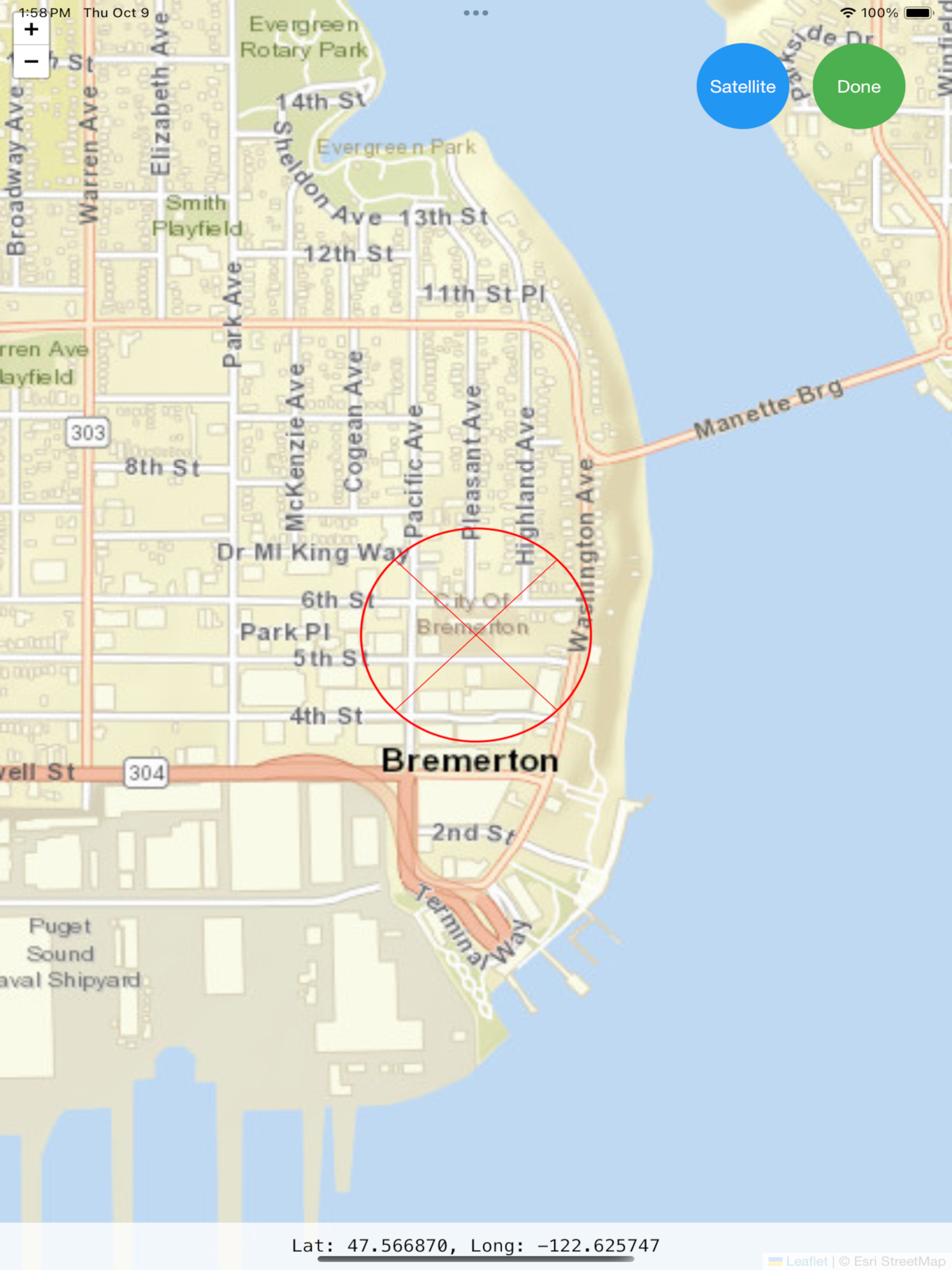 Bremerton1
