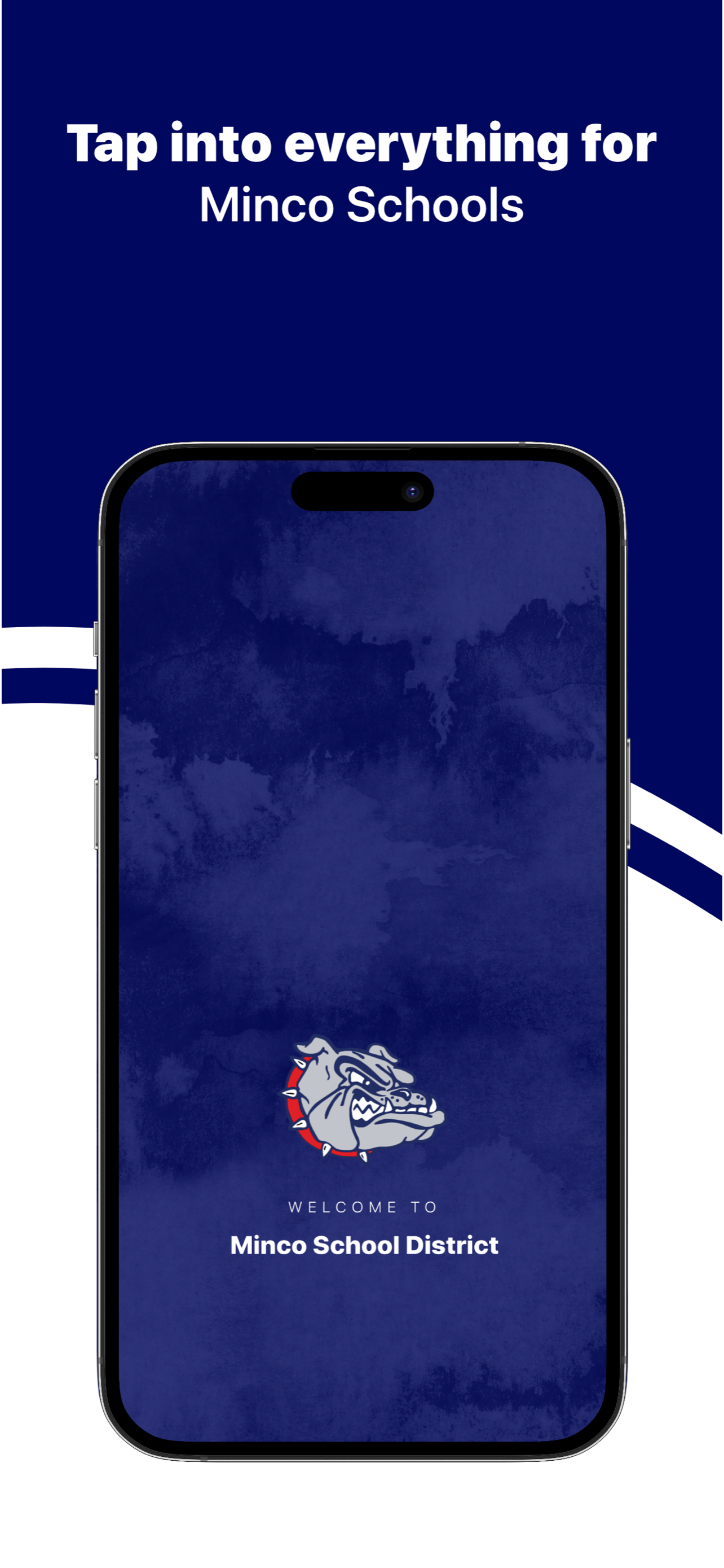 Minco Public Schools