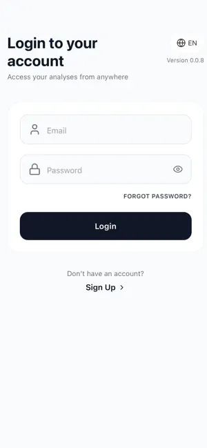 MyPaotscan screenshot 2