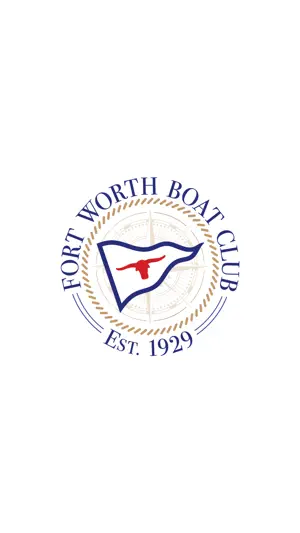 Fort Worth Boat Club screenshot 1