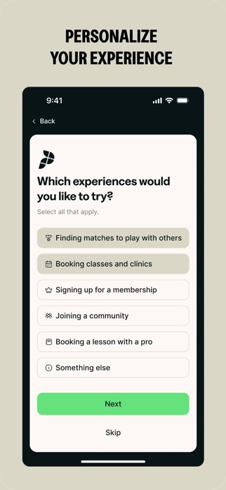 Playbypoint Screenshot 3 of 6