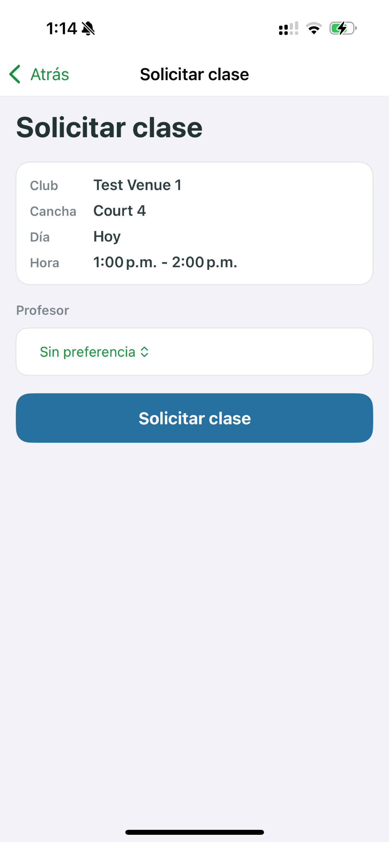 PlayPadelApp