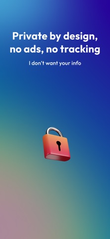 Ahead: Never Miss What's Next screenshot 7