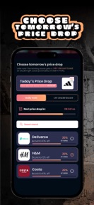 SUBTV PERKS: Student Discounts screenshot