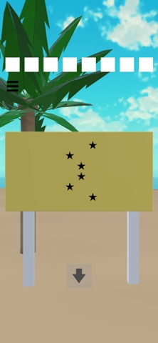 Escape Game Okinawa Screenshot 4 of 7