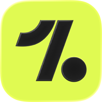 OneFootball: Resultados Fútbol