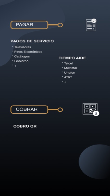 KASH Wallet screenshot-3