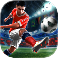 Final Kick: Fútbol online