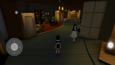 科元探秘 screenshot