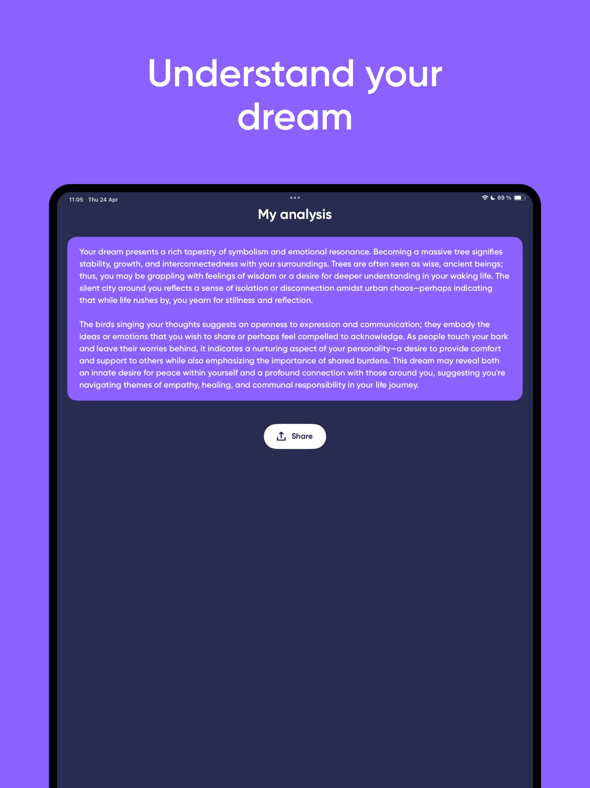 https://is1-ssl.mzstatic.com/image/thumb/PurpleSource211/v4/cd/8b/89/cd8b89fd-bb32-7057-4524-e9cebac3fd69/ipad2.png/2048x2732.png