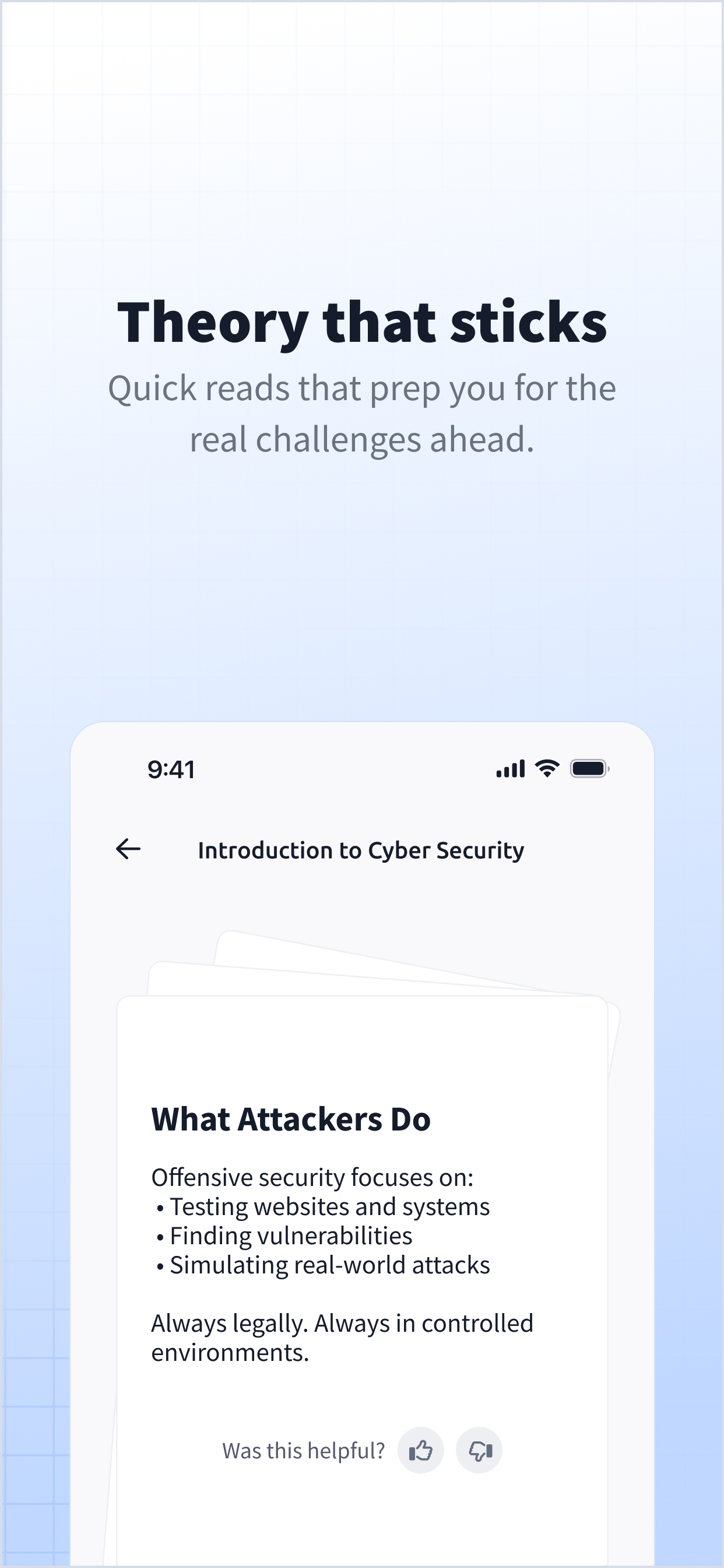 TryHackMe Pulse screenshot 4