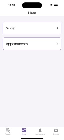 Vikas Neethi screenshot