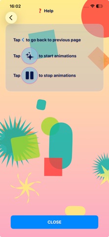 Maths Puzzles screenshot