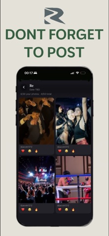 Roamer Screenshot 3 of 6