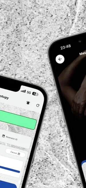 Lift & Fit - Piešťany screenshot 2