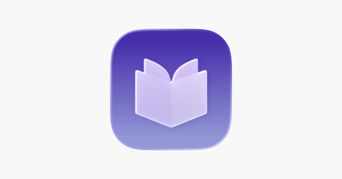 ‎Reader for Watch - 腕時計の読書家アプリ - App Store