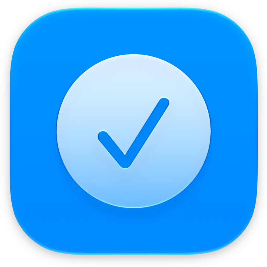 Perch: Menu Bar Reminders