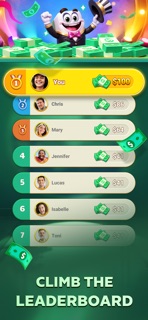 Mahjong Rumble: Win Real Cash screenshot 4