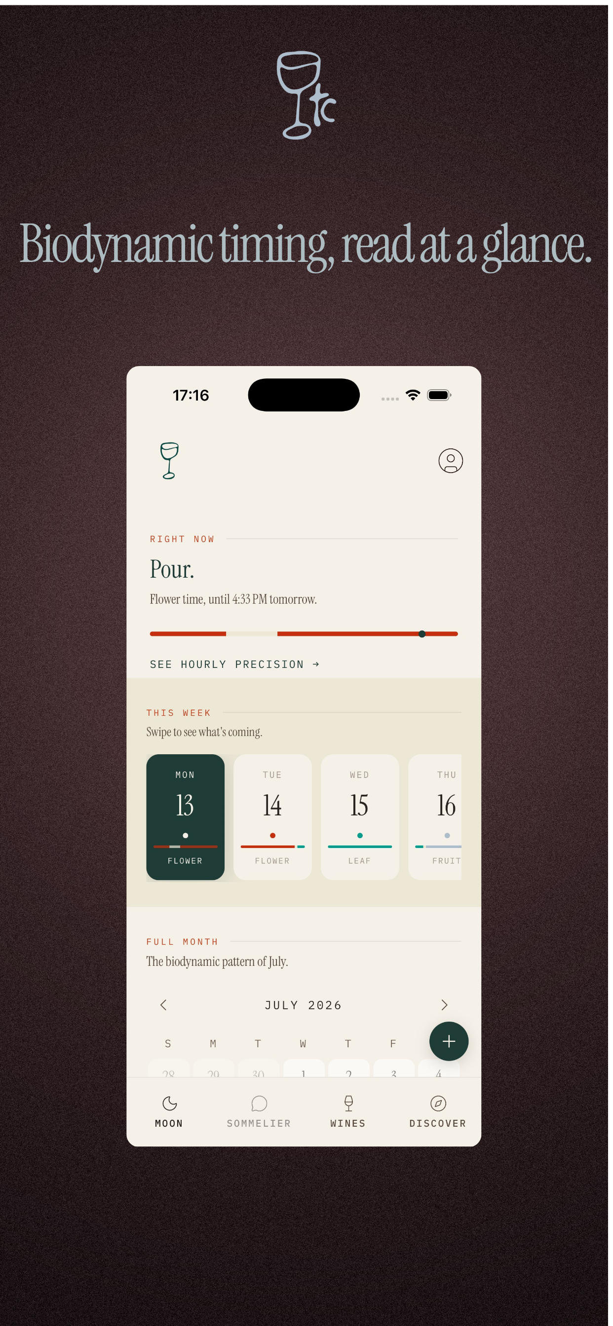 Thirsty Cellar screenshot 4