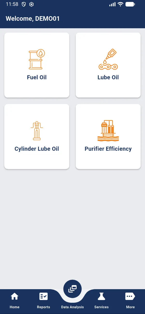 #6. Viswa 360 (iOS) Ved: Kalpana Vis