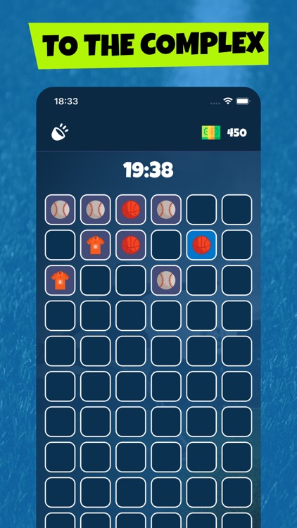 Pox: Champion rush screenshot-3