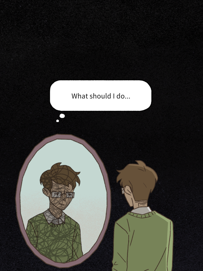 Do You Really Want to Know 2