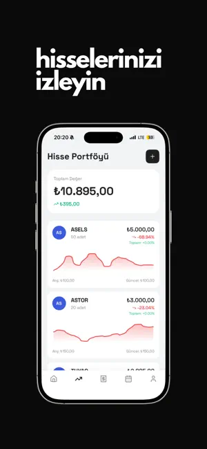 NCUZDAN screenshot 2