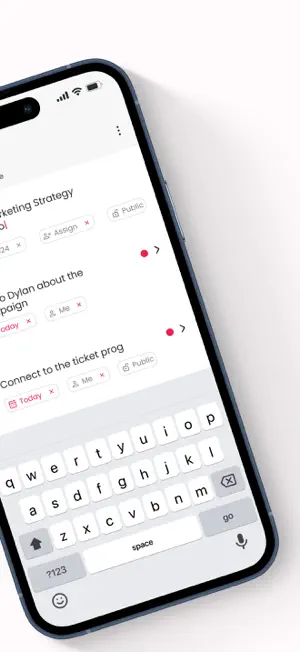 Wabi.do screenshot 3
