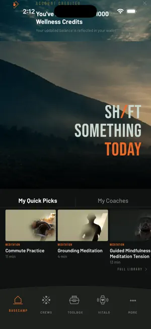 SH/FT screenshot 4