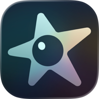 Seestar