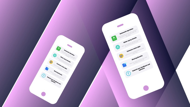 Winning-Master screenshot-5