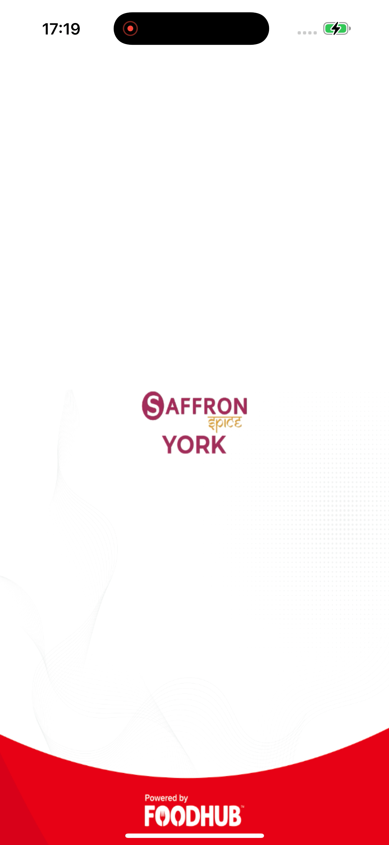 Saffron Spice York