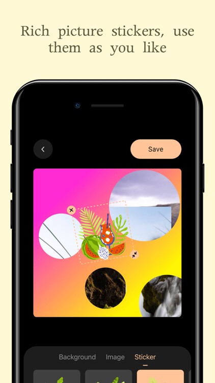 More Likes Up Boost Followers