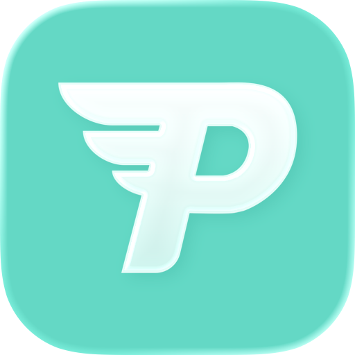Paxxy Driver - Earn the most