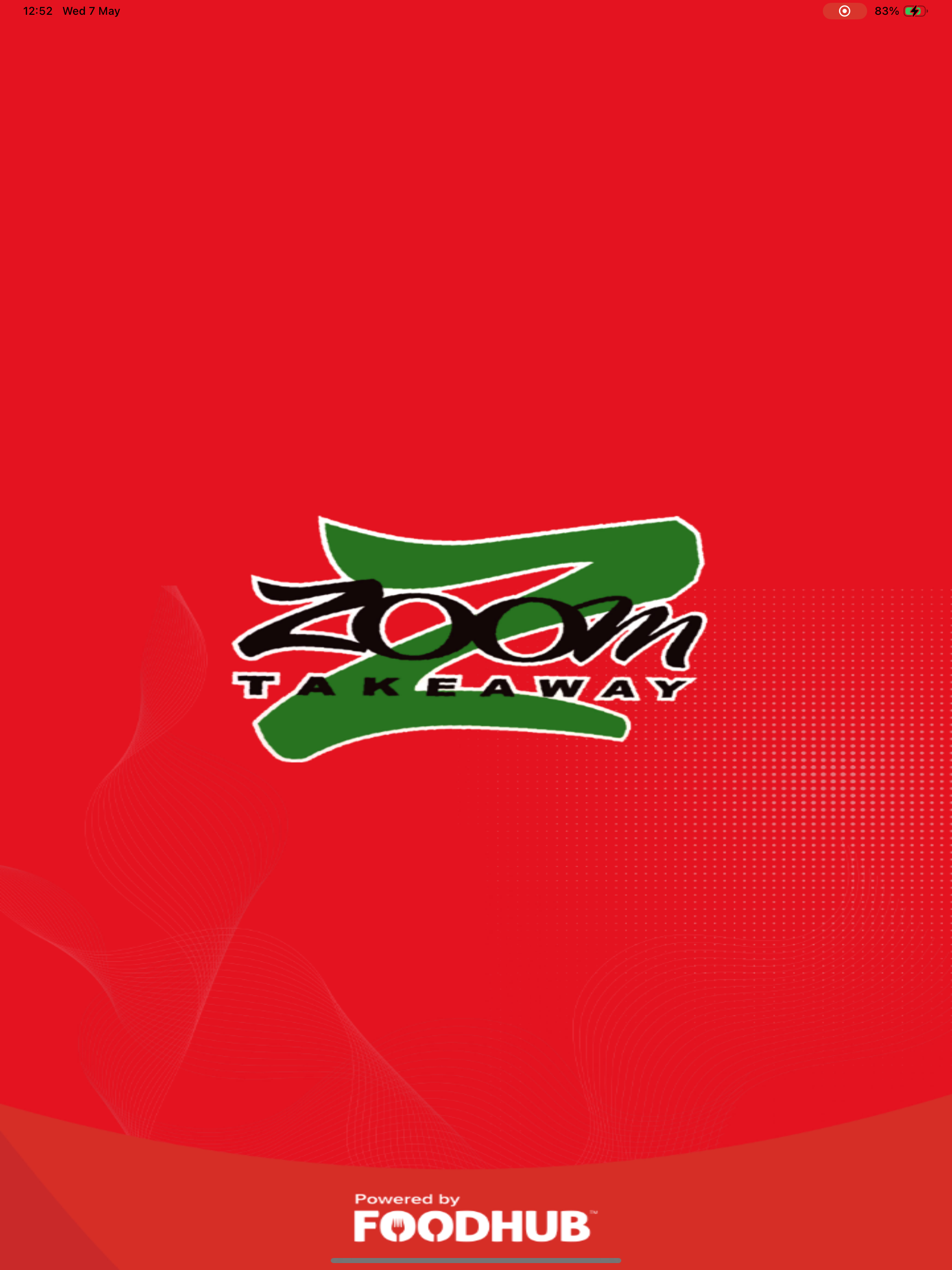 Zoom Takeaway screenshot 5