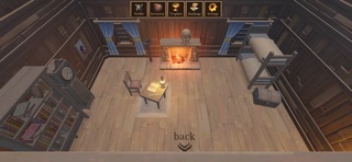 Dice Tavern Screenshot 6 of 10
