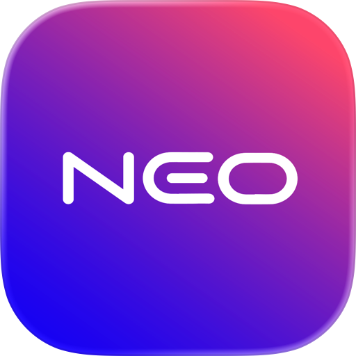 AIS NEO