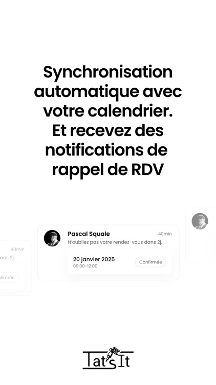 Tat’s It screenshot-3