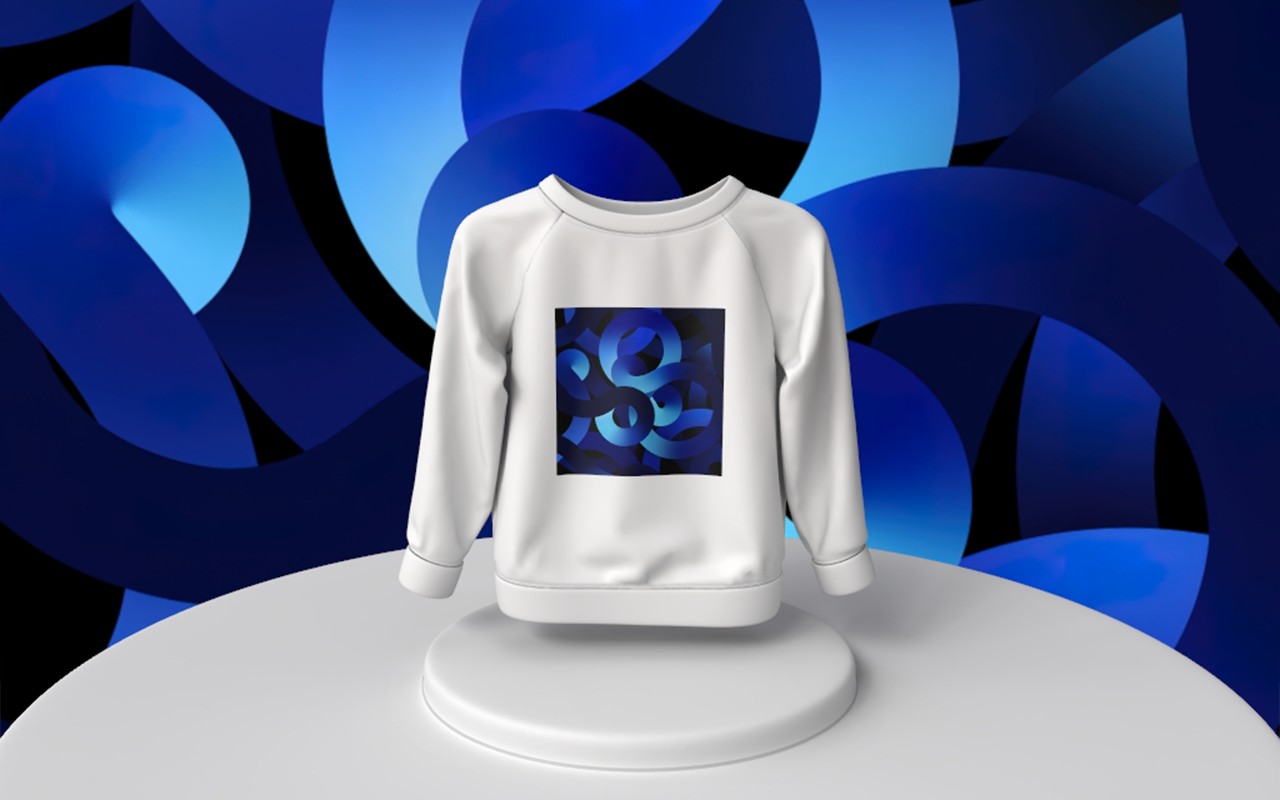 Mockup Creator 2025 screenshot 25