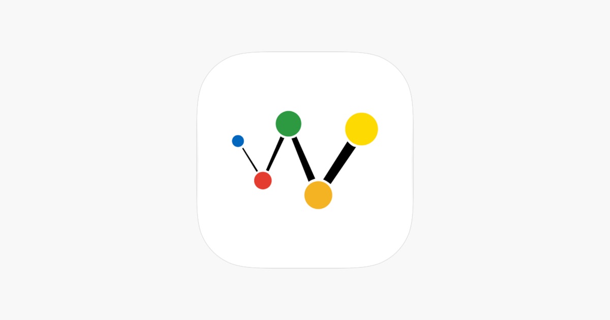 ‎Workwisely App - App Store