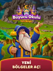 royal kingdom ipad resimleri 4