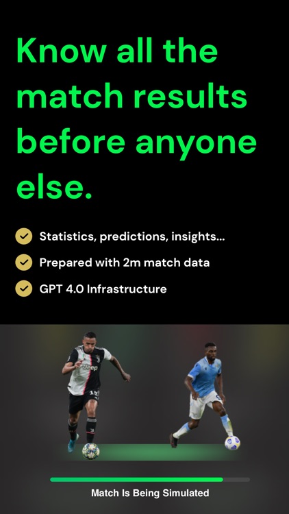 WinAI: AI Sports Betting Tips