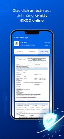 InvestingPro screenshot