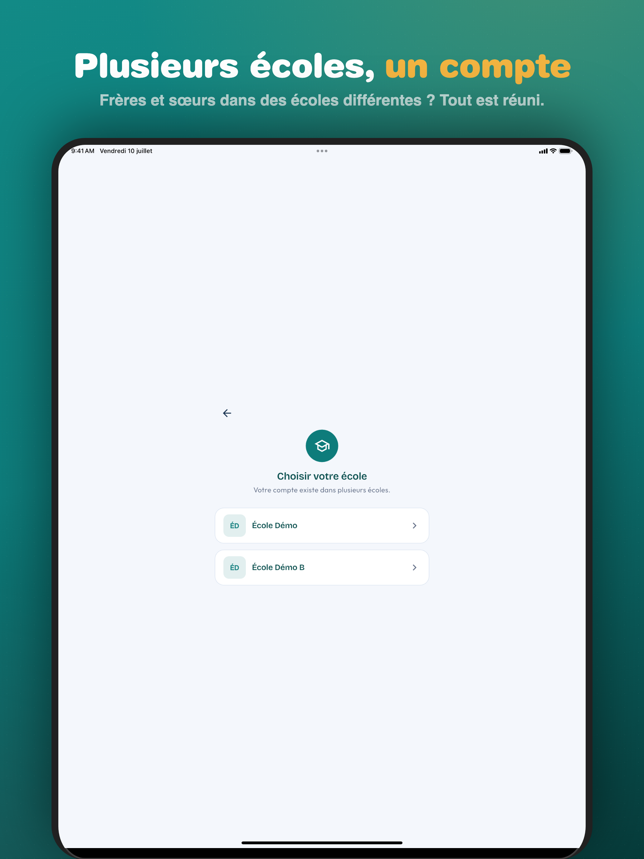 Skolaty screenshot 8