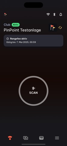 PINPOINT Smart Screenshot 3 of 7