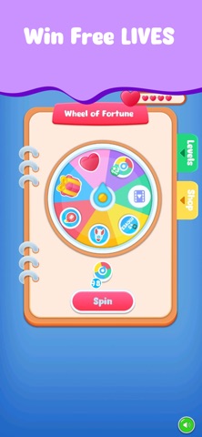Match 3 Balls screenshot