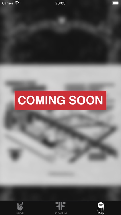 Furnace Fest 2025 screenshot-5