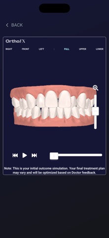 FXOnTrack Screenshot 5 of 5