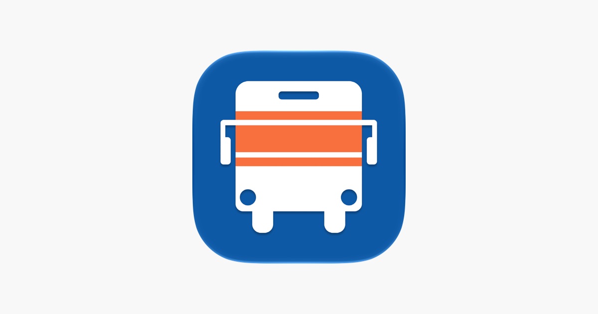 ‎Portland Bus: TriMet Tracker App - App Store