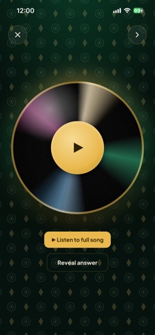 IGBEDU screenshot 3